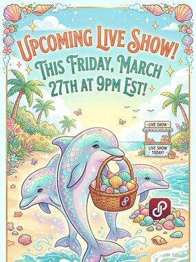 ALL THINGS FOR SPRING & SUMMER